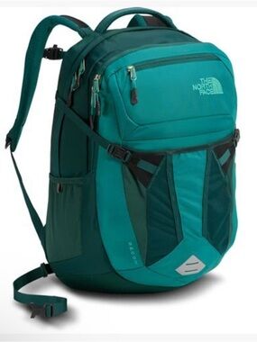 harbor blue north face backpack The North Face | Bags | Nwt The North Face Borealis Mini Backpack In Dark  Cornflower Light Blue